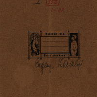 0352-Eugenijs-Karklins-01-0001