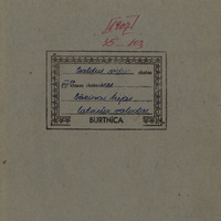 1907-Saldus-vidusskola-01-0006
