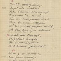 0176-Jekabs-Krastins-01-0010