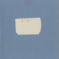0235-J-Zuks-01-0015