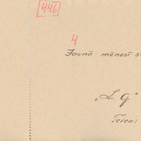 0446-Janis-Zaikovs-01-0009