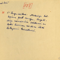 0502-K-Celmins-01-0017