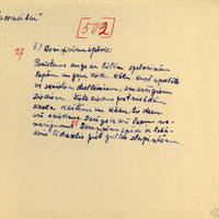 0502-K-Celmins-01-0019