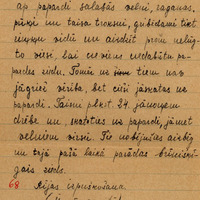 0504-Janis-Miljons-01-0009