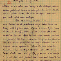 0983-Antonija-Asenkampfa-01-0003