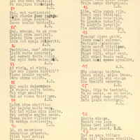 0862-Liepajas-pedagogiskais-muzejs-01-0012
