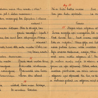 1511-Grivas-Valsts-pamatskola-01-0008