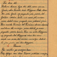 1511-Grivas-Valsts-pamatskola-01-0017