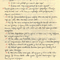 1517-Bonifacijs-Trokss-01-0004
