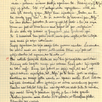 1517-Bonifacijs-Trokss-01-0006