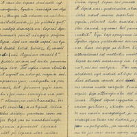0284-Leons-Ivanovskis-01-0007