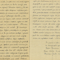 0284-Leons-Ivanovskis-01-0009