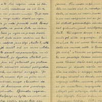0284-Leons-Ivanovskis-01-0014