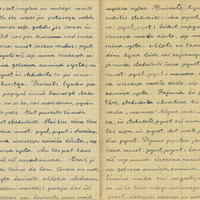 0284-Leons-Ivanovskis-01-0016