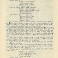 0768-T-Zelcs-01-0015