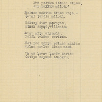 0768-T-Zelcs-01-0018