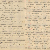 1551-Dzukstes-pamatskola-01-0010