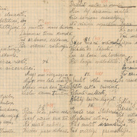 1551-Dzukstes-pamatskola-03-0073