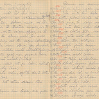 1551-Dzukstes-pamatskola-03-0166
