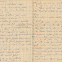 1551-Dzukstes-pamatskola-03-0167