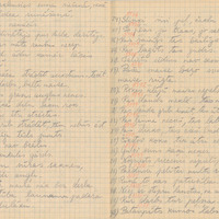1551-Dzukstes-pamatskola-03-0168