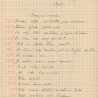 1551-Dzukstes-pamatskola-03-0174