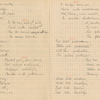 1551-Dzukstes-pamatskola-03-0177