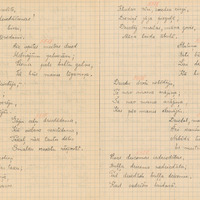 1551-Dzukstes-pamatskola-03-0178