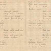 1551-Dzukstes-pamatskola-03-0179