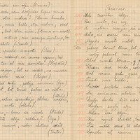 1551-Dzukstes-pamatskola-03-0181