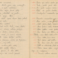 1551-Dzukstes-pamatskola-03-0182