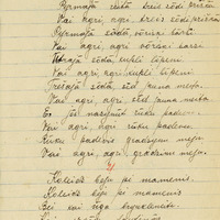 0248-Pavels-Ruskulis-01-0022