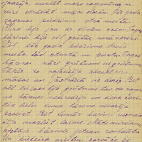 0248-Pavels-Ruskulis-01-0043