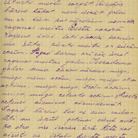0248-Pavels-Ruskulis-01-0047