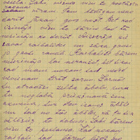 0248-Pavels-Ruskulis-01-0049