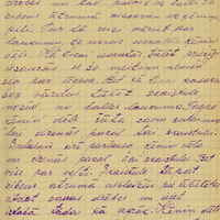 0248-Pavels-Ruskulis-01-0055