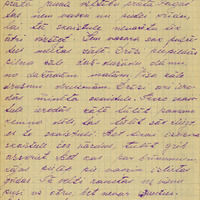 0248-Pavels-Ruskulis-01-0056
