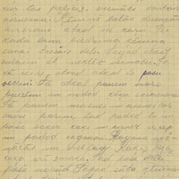 0248-Pavels-Ruskulis-01-0062