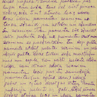 0248-Pavels-Ruskulis-01-0070