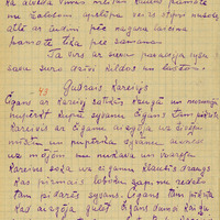 0248-Pavels-Ruskulis-01-0074