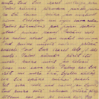 0248-Pavels-Ruskulis-01-0102