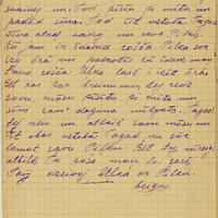 0248-Pavels-Ruskulis-01-0113