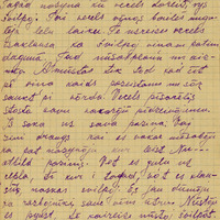 0248-Pavels-Ruskulis-01-0115