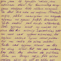 0248-Pavels-Ruskulis-01-0119