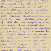0248-Pavels-Ruskulis-01-0130