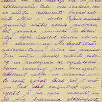 0248-Pavels-Ruskulis-01-0138