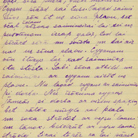0248-Pavels-Ruskulis-01-0140