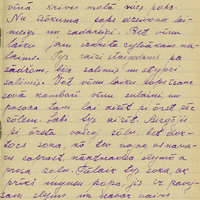 0248-Pavels-Ruskulis-01-0162