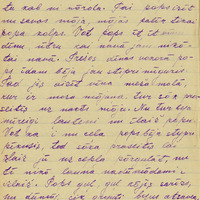 0248-Pavels-Ruskulis-01-0165