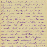 0248-Pavels-Ruskulis-01-0171